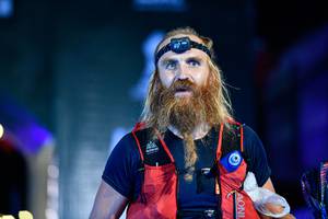 BIB: 
                            <button type="button" onclick="openModal(21898062)" class="btn btn-primary btn-sm float-right btn-popup" data-toggle="modal" data-target=".modal-high-quality">
                        <i class="fas fa-shopping-cart"></i> Add to Cart
                    </button>
                                            <button type="button" onclick="isThisMe(21898062, true)" class="btn btn-success btn-sm float-right btn-popup btn-isme hidden" data-toggle="tooltip" data-placement="bottom" title="นี่คือรูปของคุณใช่ไหม คลิกที่นี่เพื่อเอาเข้าอัลบั้ม">
                        <i class="fas fa-plus"></i> Add to album
                    </button>
                    <button type="button" onclick="isThisMe(21898062, false)" class="btn btn-warning btn-sm float-right btn-popup btn-isnotme hidden">
                        <i class="fas fa-ban"></i> Remove from album
                    </button>